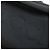 Sac crossbody Gucci Web Line 802096 Noir - vue 5