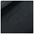 Sac crossbody Gucci Web Line 802096 Noir - vue 6