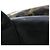 Bolso Tote Reversible Prada Negro Caqui - vista 7