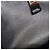 Bolso Tote Reversible Prada Negro Caqui - vista 8
