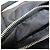 Bolso Tote Reversible Prada Negro Caqui - vista 9