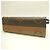 Bolso de mano OnTheGo EW con cadena Monogram Reverse Louis Vuitton Castaño - vista 10