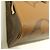 Bolso de mano OnTheGo EW con cadena Monogram Reverse Louis Vuitton Castaño - vista 12