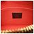 Bolso de mano OnTheGo EW con cadena Monogram Reverse Louis Vuitton Castaño - vista 14