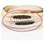 Anillo Cartier Trinity SM en Oro 18K - vista 11