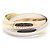 Anillo Cartier Trinity SM en Oro 18K - vista 2