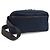 Bolso bandolera Louis Vuitton Damier Geant Acrobat Azul