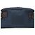 Bolso bandolera Louis Vuitton Damier Geant Acrobat Azul - vista 2