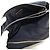 Bolso bandolera Louis Vuitton Damier Geant Acrobat Azul - vista 3