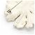 Autre Marque Tiffany & Co. Marigold Brosche aus Sterling Silver - Ansicht 3