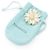 Autre Marque Tiffany & Co. Marigold Brosche aus Sterling Silver - Ansicht 5