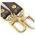 Correa para hombro Louis Vuitton Monogram - vista 4