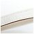 Bolso Bucket Cuadrado Anagram Loewe Blanco Beige - vista 4