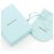 Autre Marque Tiffany & Co. Paloma Picasso Olive Leaf Vine Armband - Ansicht 6