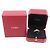 Bague Cartier Trinity - vue 6