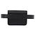 Cinto Burberry TB Belt Leather Preto - vista 2