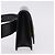 Cinto Burberry TB Belt Leather Preto - vista 4