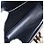 Cinto Burberry TB Belt Leather Preto - vista 5