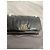 Borsa Balenciaga Monaco Chain Bag M in pelle di agnello nera Nero - vista 13