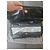 Borsa Balenciaga Monaco Chain Bag M in pelle di agnello nera Nero - vista 3