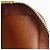 Louis Vuitton Amazone Monogram Canvas MM Braun - Ansicht 5