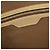 Louis Vuitton Abbesses Messenger Monogram Canvas Braun - Ansicht 4