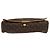 Louis Vuitton Abbesses Messenger Monogram Canvas Braun - Ansicht 6