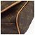 Louis Vuitton Abbesses Messenger Monogram Canvas Braun - Ansicht 7