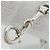 Autre Marque Bracciale con charm in argento sterling Tiffany & Co. - vista 6