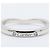 Cartier Ballerina Ehering mit Diamanten - Ansicht 6