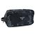 Bolsa de mão Prada 2NA819 Marrom Preto Azul marinho