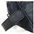 Bolsa de mão Prada 2NA819 Marrom Preto Azul marinho - vista 5