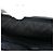 Bolsa de mão Prada 2NA819 Marrom Preto Azul marinho - vista 8