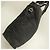 Borsa Tote Prada BN1321 VELA Nylon NERO - vista 10