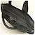 Borsa Tote Prada BN1321 VELA Nylon NERO - vista 11