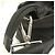 Borsa Tote Prada BN1321 VELA Nylon NERO - vista 13
