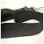 Borsa Tote Prada BN1321 VELA Nylon NERO - vista 14