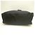 Borsa Tote Prada BN1321 VELA Nylon NERO - vista 15