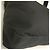 Borsa Tote Prada BN1321 VELA Nylon NERO - vista 17