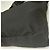 Borsa Tote Prada BN1321 VELA Nylon NERO - vista 18