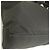 Borsa Tote Prada BN1321 VELA Nylon NERO - vista 19