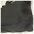 Borsa Tote Prada BN1321 VELA Nylon NERO - vista 20