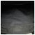 Borsa Tote Prada BN1321 VELA Nylon NERO - vista 22