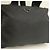 Borsa Tote Prada BN1321 VELA Nylon NERO - vista 3
