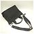 Borsa Tote Prada BN1321 VELA Nylon NERO - vista 4