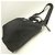 Borsa Tote Prada BN1321 VELA Nylon NERO - vista 5