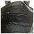 Borsa Tote Prada BN1321 VELA Nylon NERO - vista 6
