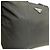 Borsa Tote Prada BN1321 VELA Nylon NERO - vista 7