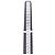 Van Cleef & Arpels Tulle Bandring aus Platin 950 - Ansicht 3