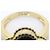 Van Cleef & Arpels Vintage Alhambra Bandring - Ansicht 9